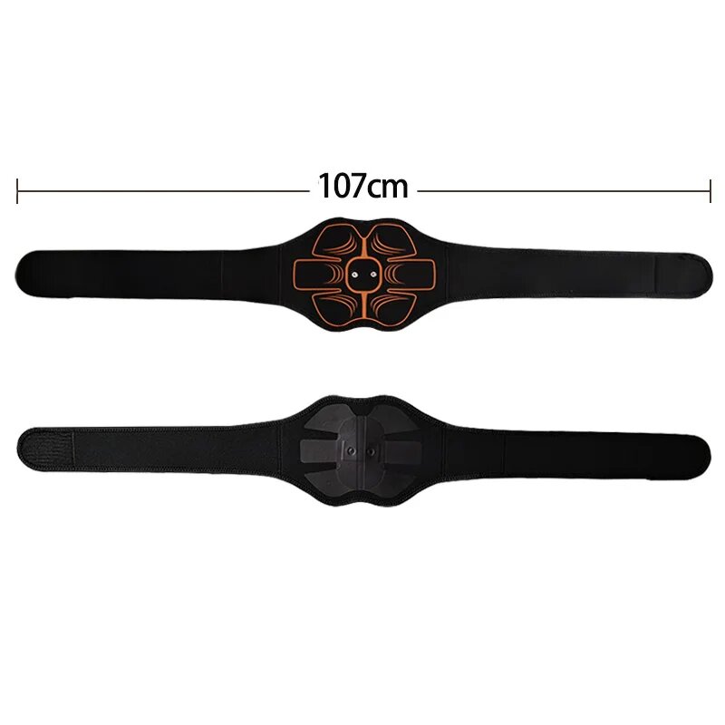 Abs Trainer Abdominal Toning B - đánh giá và giá Home Gym Essentials