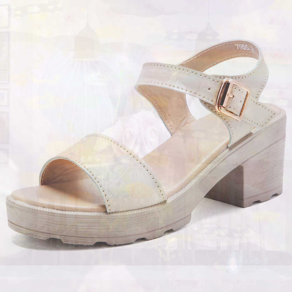 Open Toe Size 40 Boot Slipper  - đánh giá và giá Home Gym For Toddlers