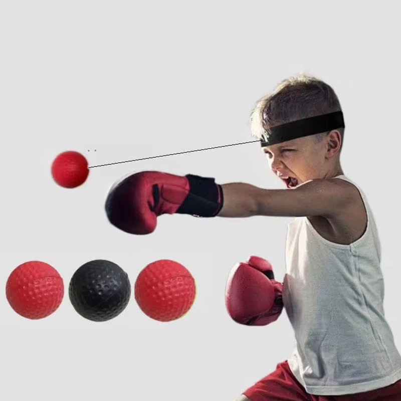 Elastic Headband and Black Lig - đánh giá và giá Boxing Bag Stand