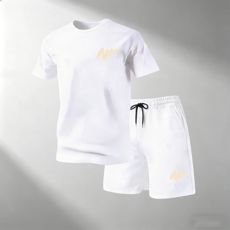 Fashion Men's Street T-Shirts  - đánh giá và giá Home Gym China