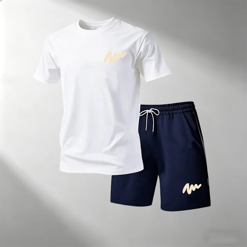 Fashion Men's Street T-Shirts  - đánh giá và giá Home Gym China