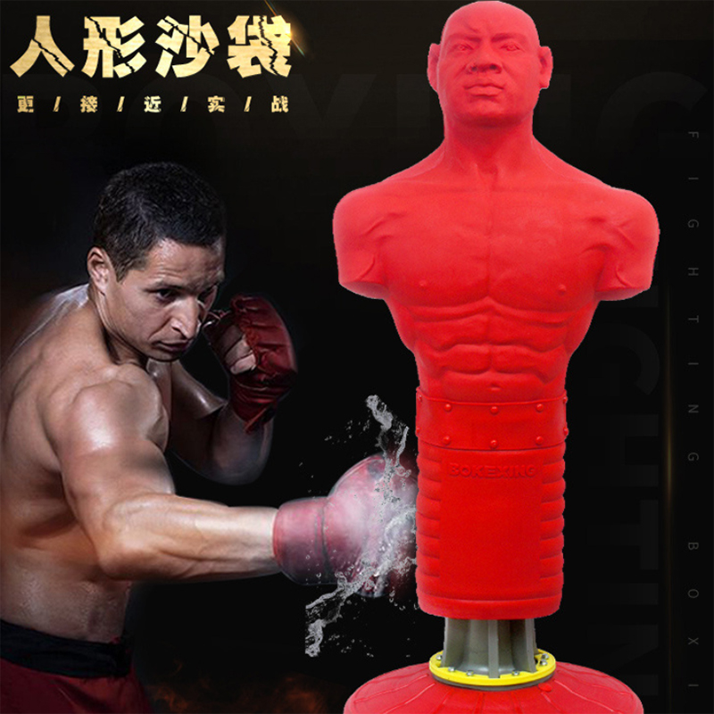 2026 Professional Boxing Equip - đánh giá và giá Boxing Bag Stand