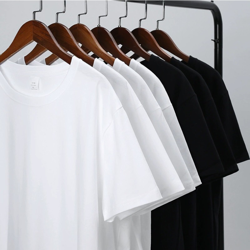 Men's T-Shirts Gym Bodybuildin - đánh giá và giá Home Gym China