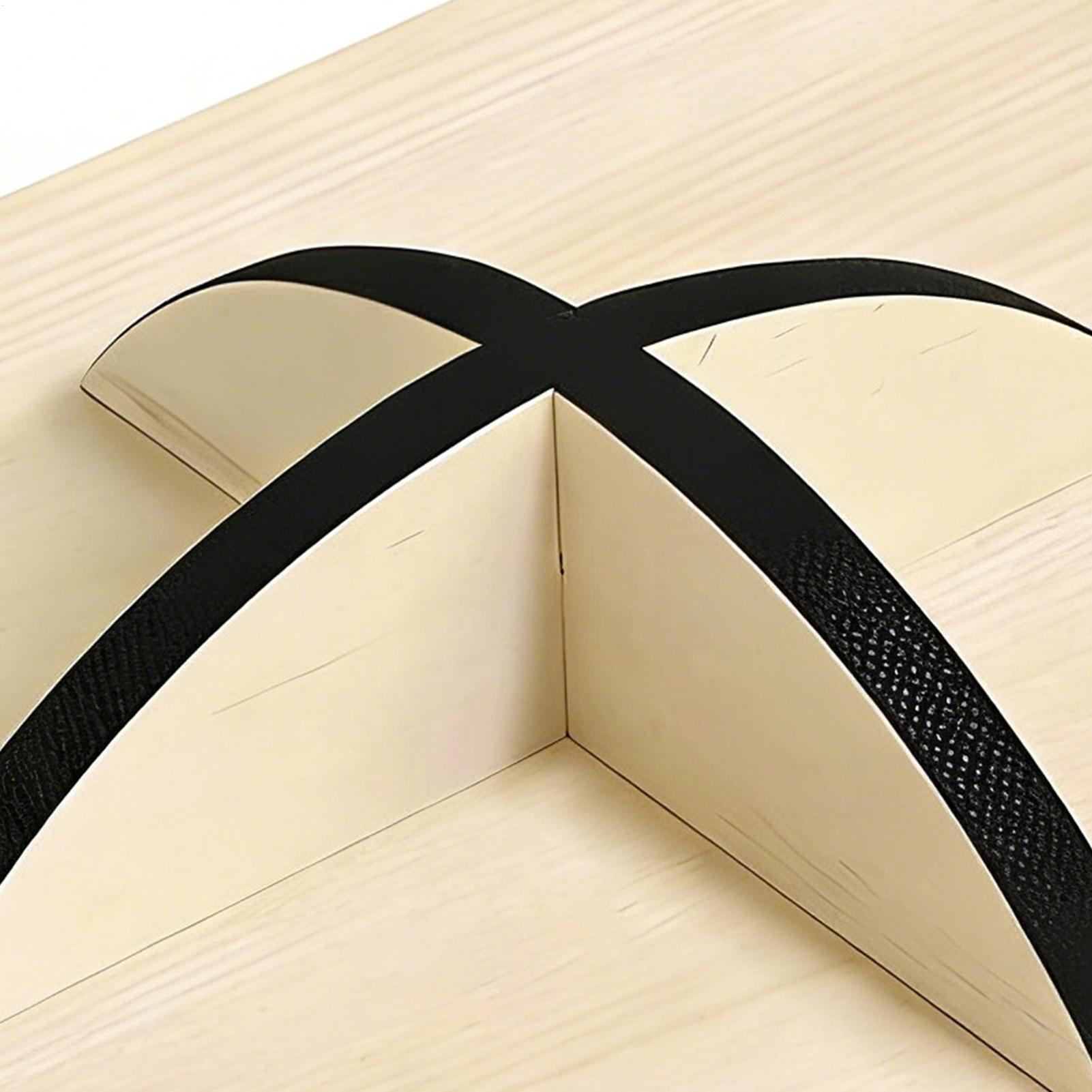 Wood Wobble Board Wood Non-Sli - đánh giá và giá Wobble Board Balance