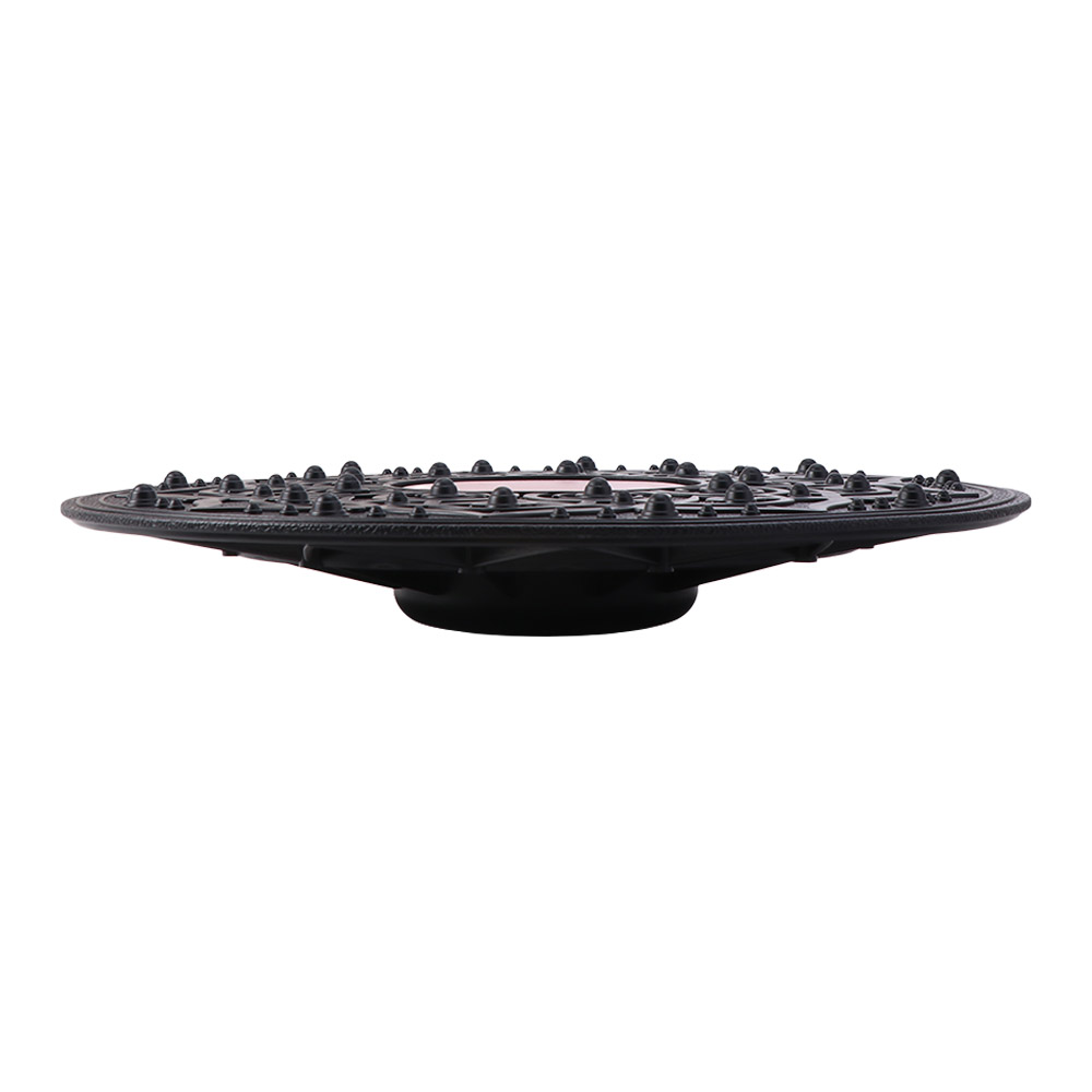 Foot Massage Yoga Balance Boar - đánh giá và giá Wobble Board Balance