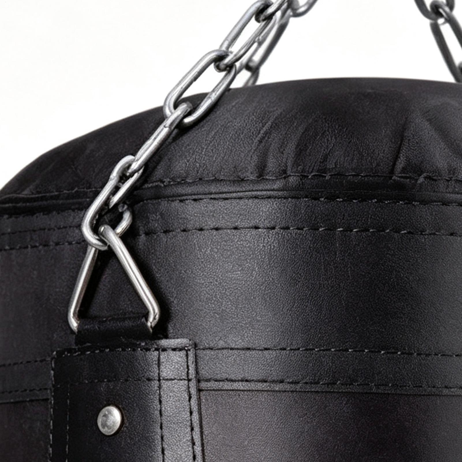 Punching Bag For Adults Oxford - đánh giá và giá Boxing Bag Stand