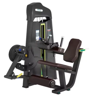 Gym Fitness Equipment Home Mac - đánh giá và giá Home Gym Leg Extension