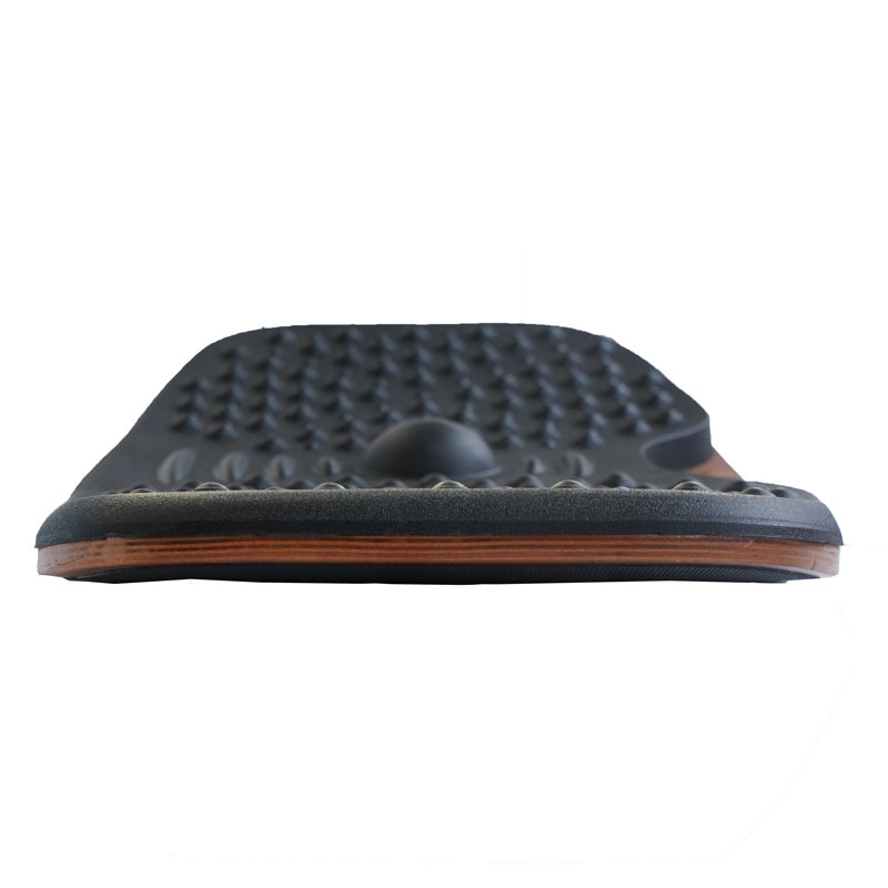 Standing Desk Mat Anti-Fatigue - đánh giá và giá Wobble Board Balance