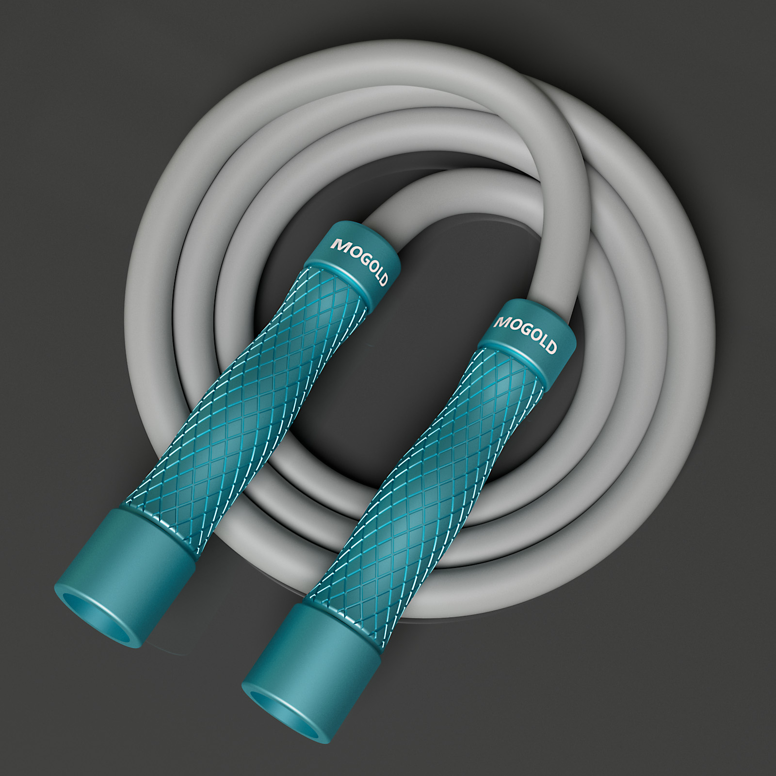MOGOLD Professional Skipping R - đánh giá và giá Jump Rope Bearing