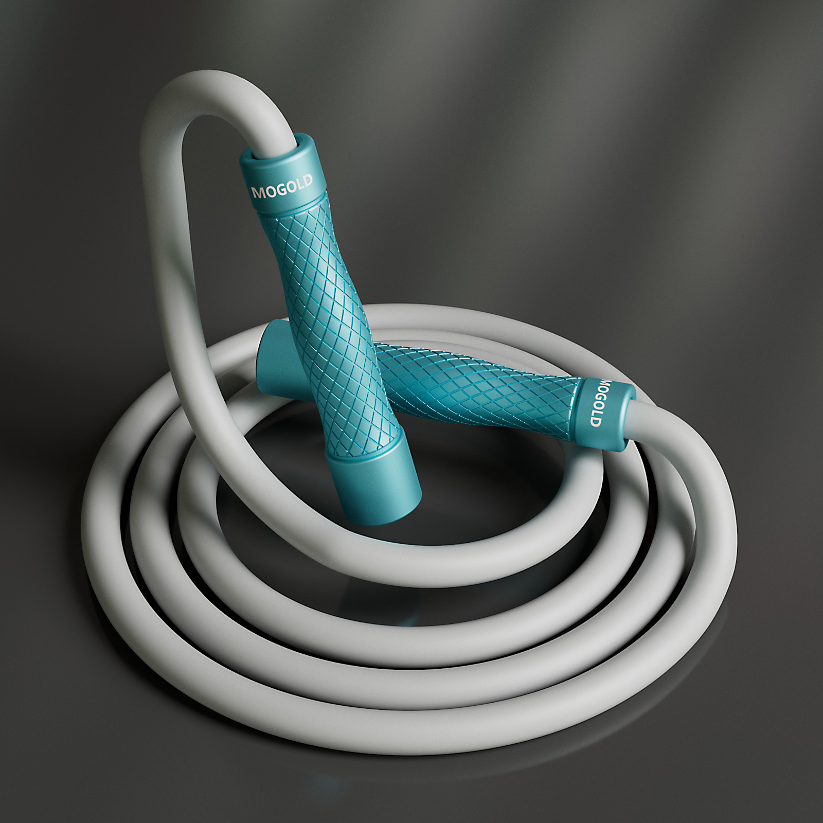 MOGOLD Professional Skipping R - đánh giá và giá Jump Rope Bearing