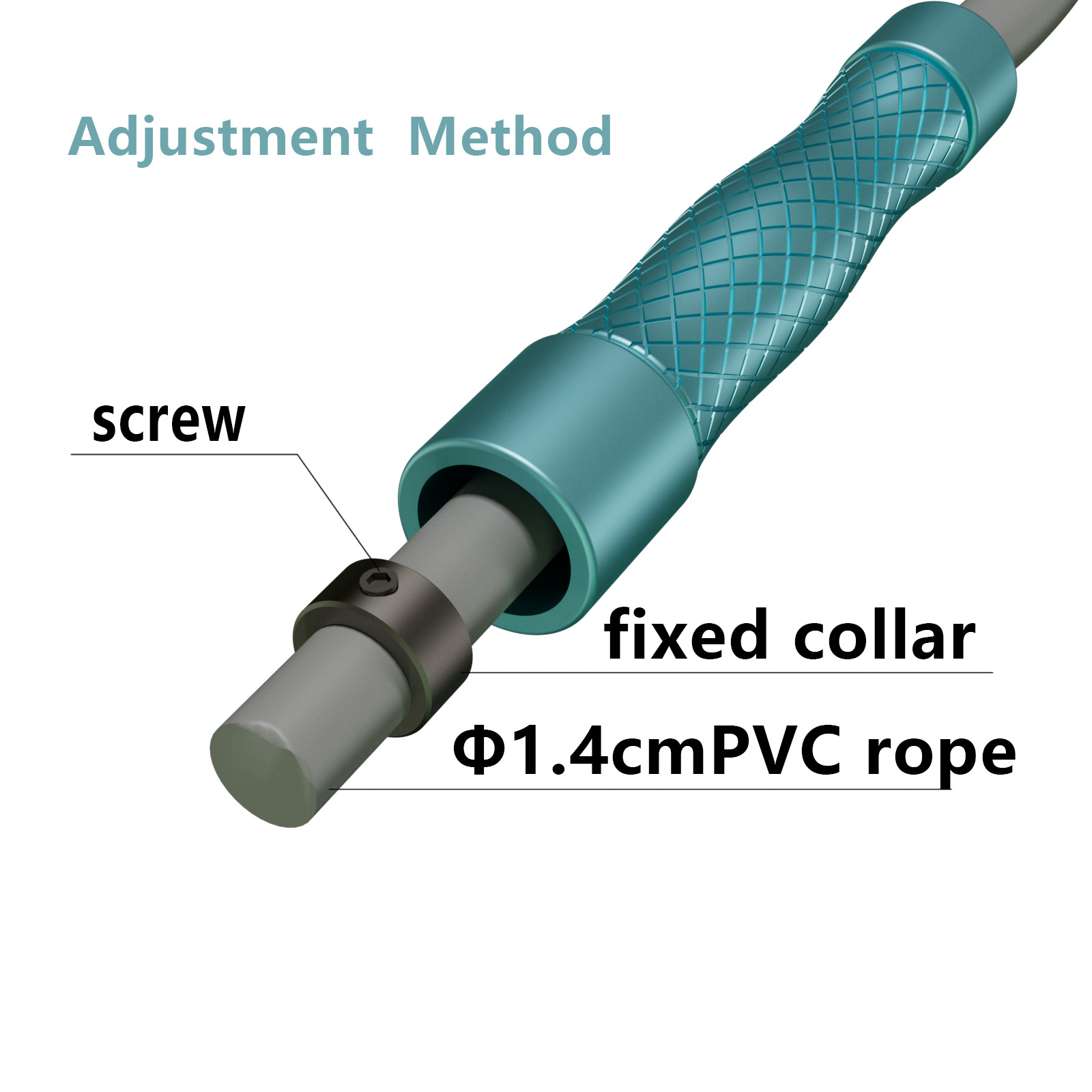 MOGOLD Professional Skipping R - đánh giá và giá Jump Rope Bearing