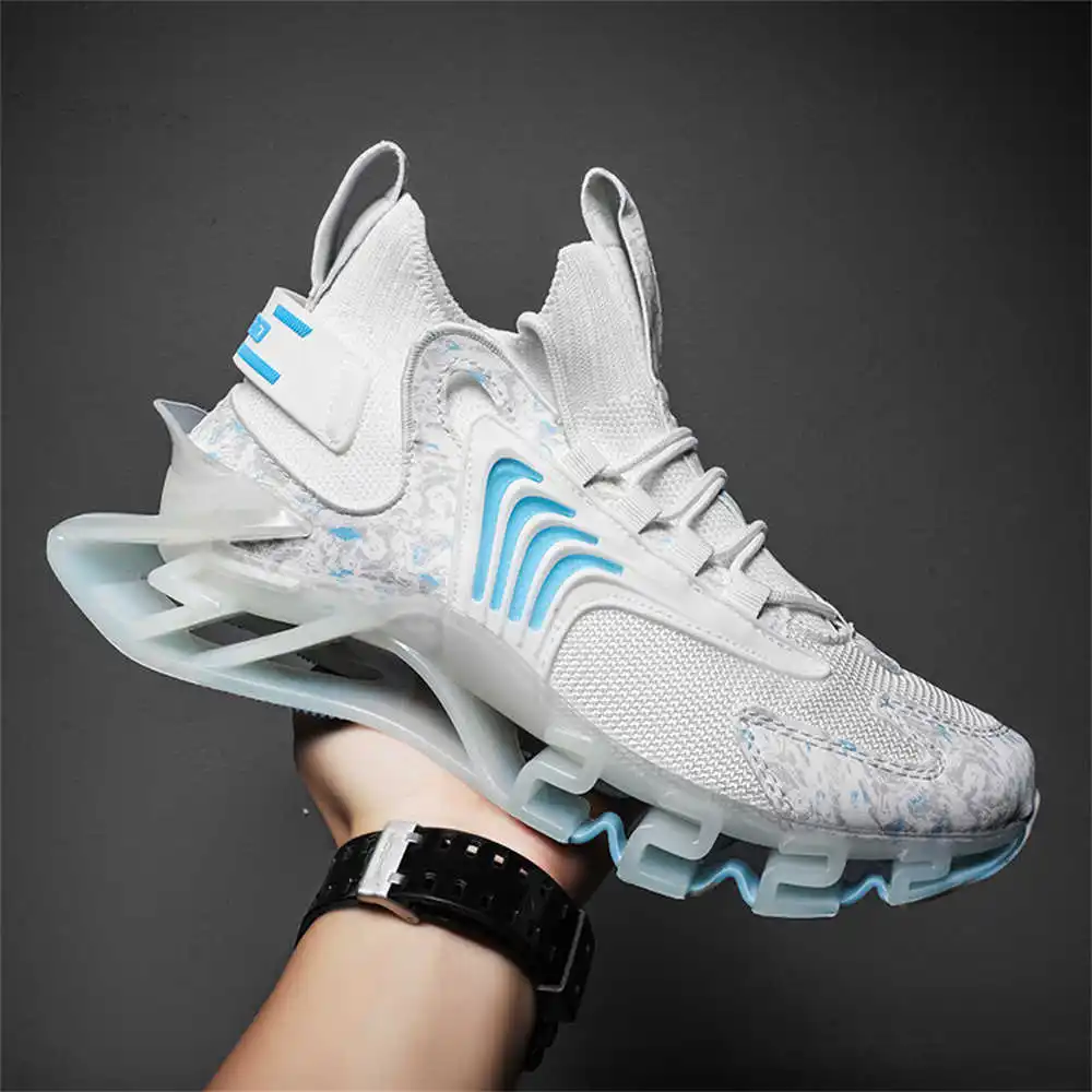 Blue Slipon Long Pink Boots Li - đánh giá và giá Home Gym China
