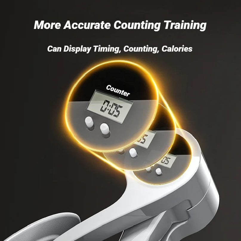 Smart Counting Kegel Fitness E - đánh giá và giá Home Gym Essentials