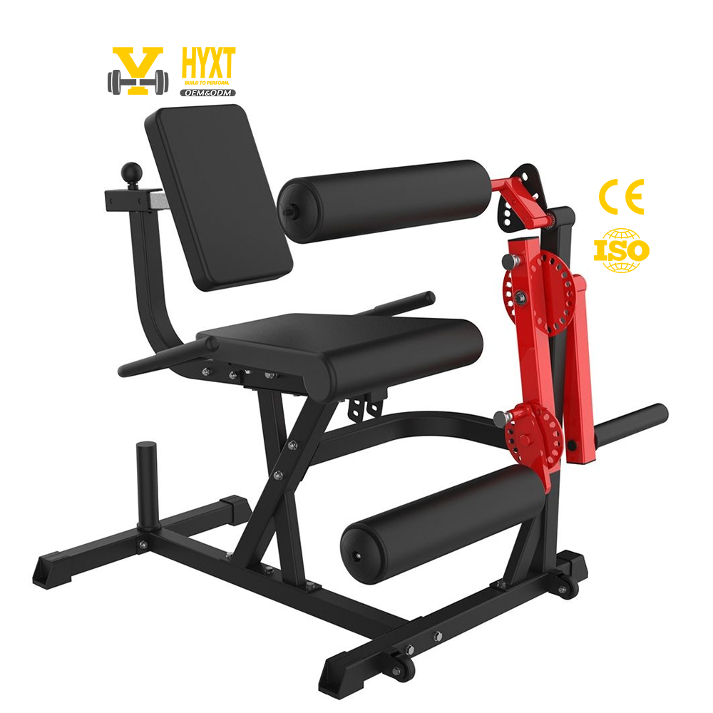 Heavy Duty 45Kg Steel Safety L - đánh giá và giá Home Gym Leg Day
