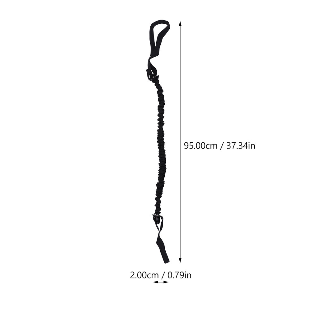 4Pcs Ab Roller Pull Ropes Natu - đánh giá và giá Ab Roller Wheel
