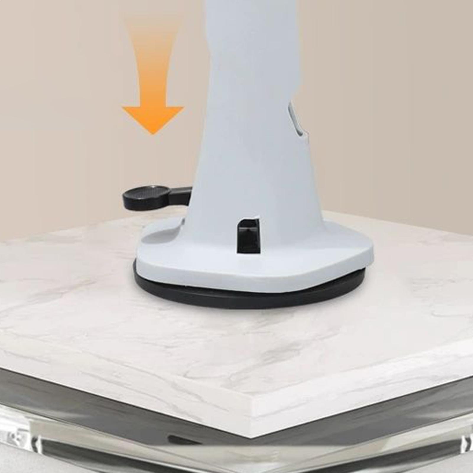 Punching Bag With Stand Boxing - đánh giá và giá Boxing Bag Stand