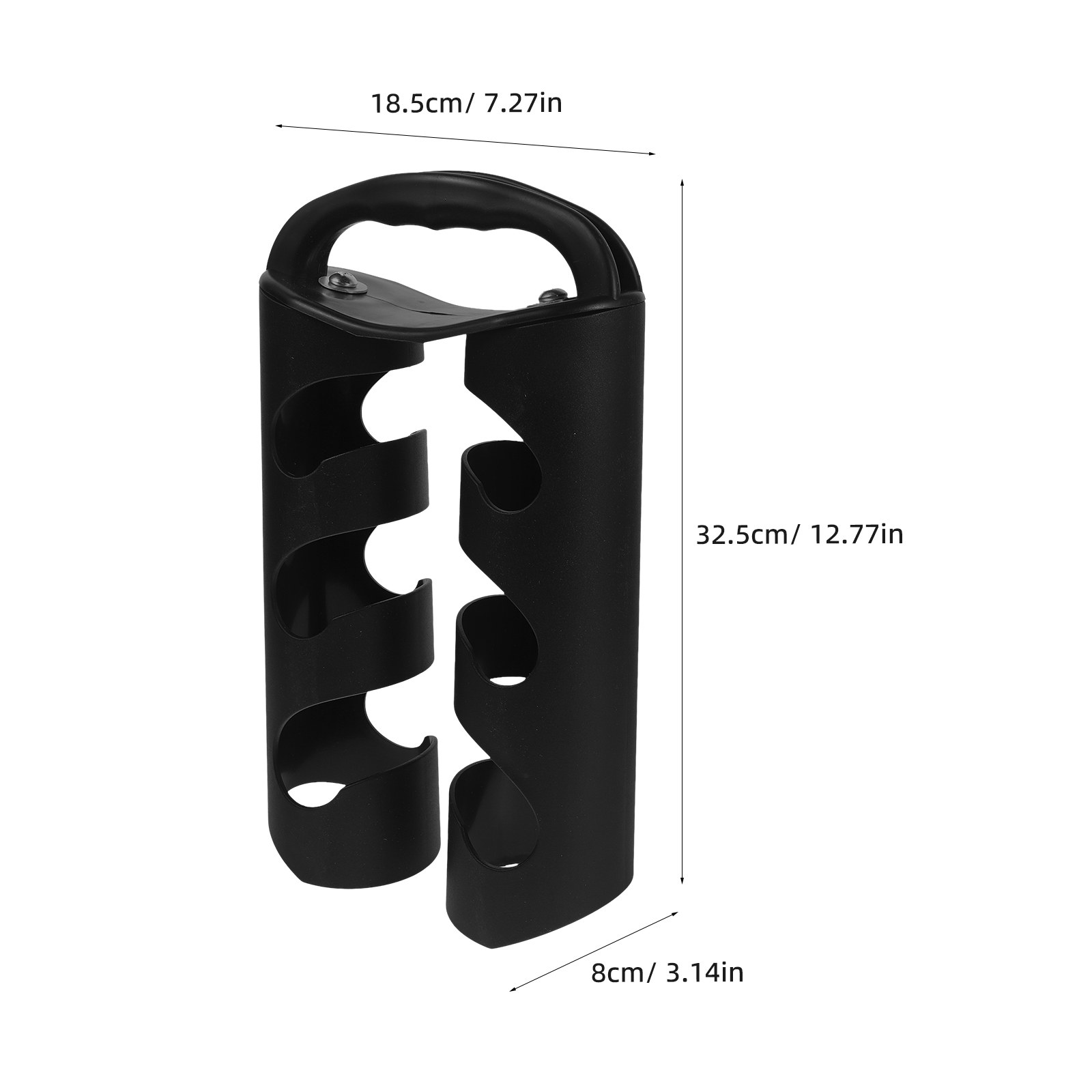 Small Plastic Dumbbell Rack Co - đánh giá và giá Home Gym For Small Spaces