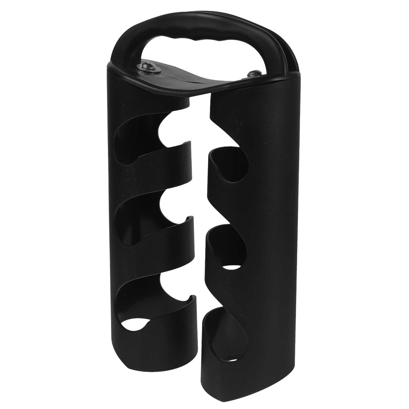 Small Plastic Dumbbell Rack Co - đánh giá và giá Home Gym For Small Spaces
