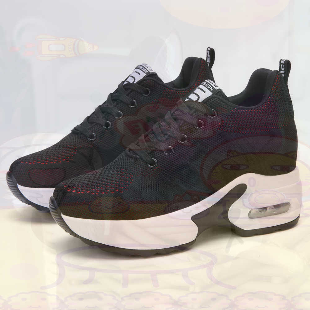Red Size 36 Shoes Woman Tennis - đánh giá và giá Home Gym China