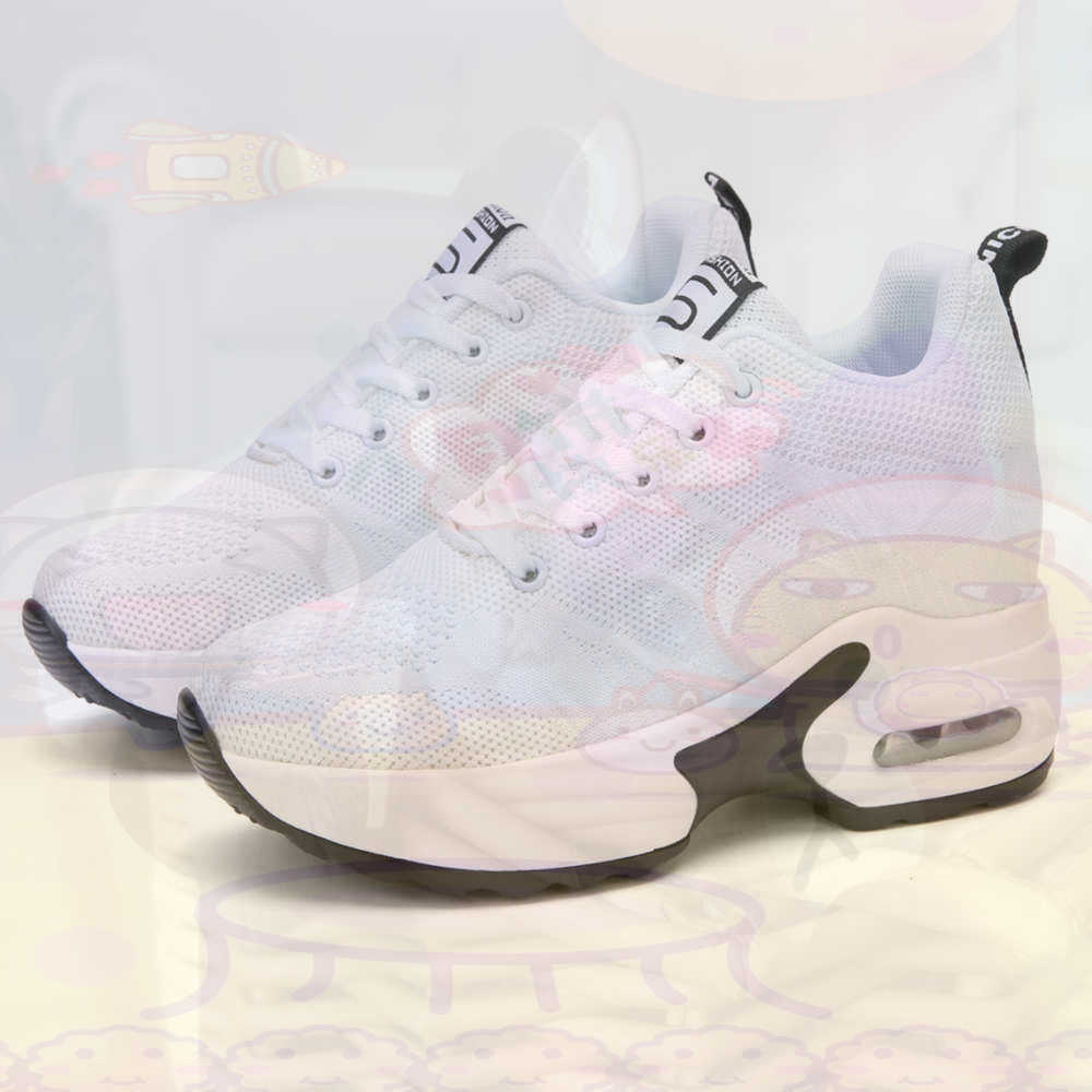 Red Size 36 Shoes Woman Tennis - đánh giá và giá Home Gym China
