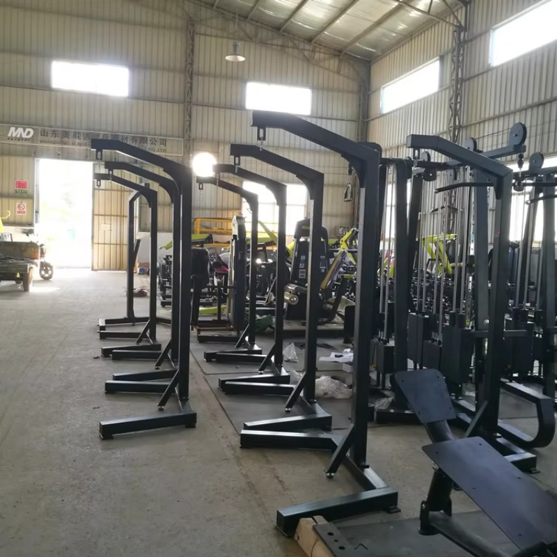 Boxing Punching Bag Rack Gym S - đánh giá và giá Boxing Bag Stand