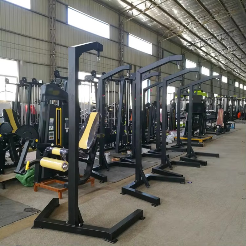 Boxing Punching Bag Rack Gym S - đánh giá và giá Boxing Bag Stand
