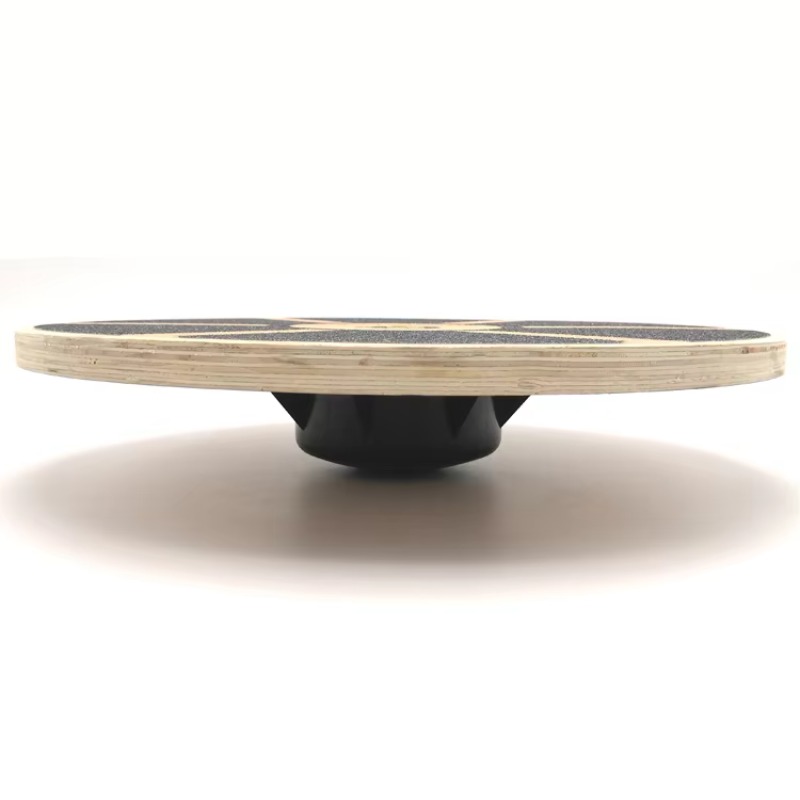 Exercise Balance Stability Tra - đánh giá và giá Wobble Board Balance