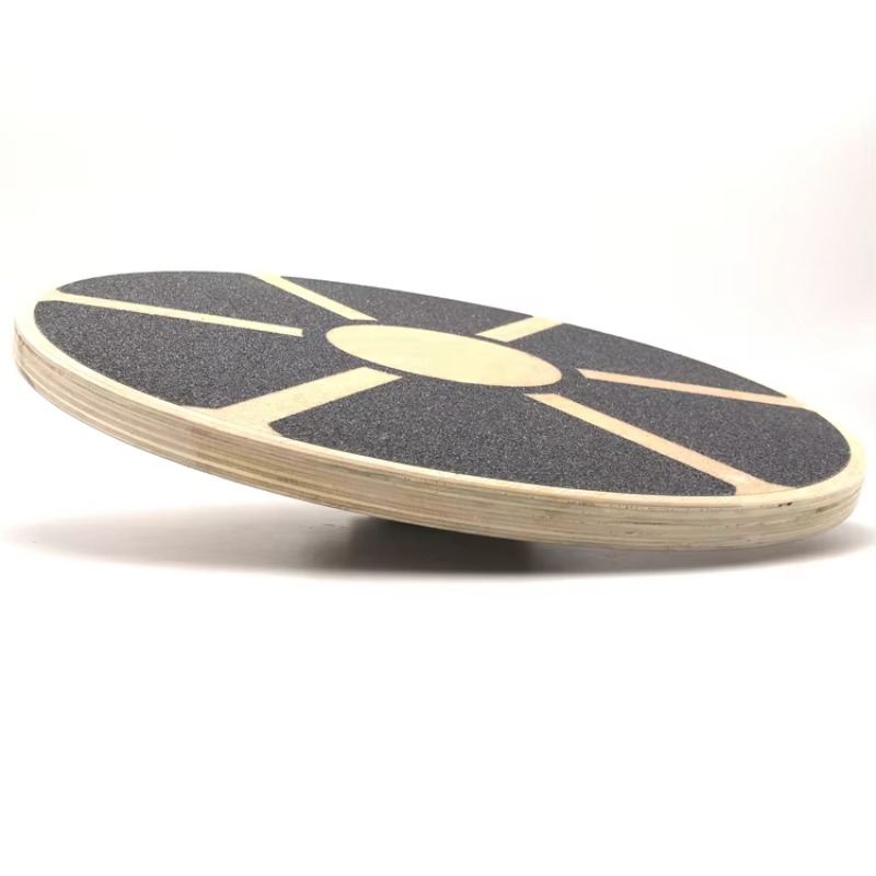 Exercise Balance Stability Tra - đánh giá và giá Wobble Board Balance