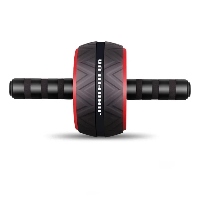 Non-Slip Ab Roller Wheel, Dura - đánh giá và giá Home Gym Essentials
