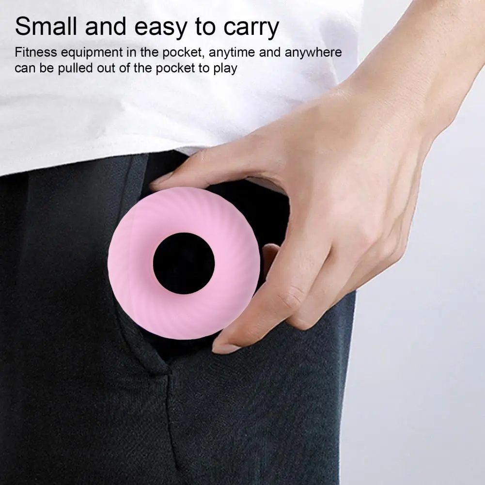 Hand Trainer Carpal Expander G - đánh giá và giá Home Gym Essentials