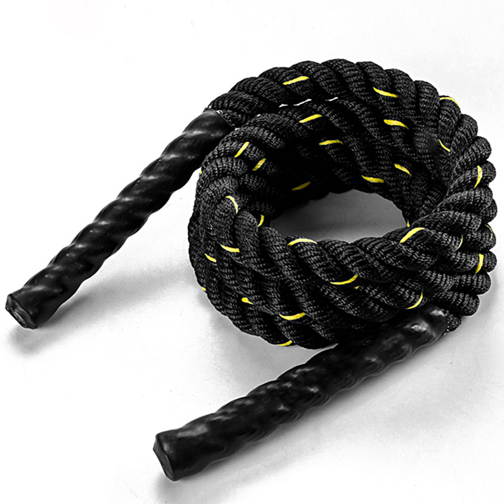 1Pcs Strength Training Skippin - đánh giá và giá Jump Rope Bearing