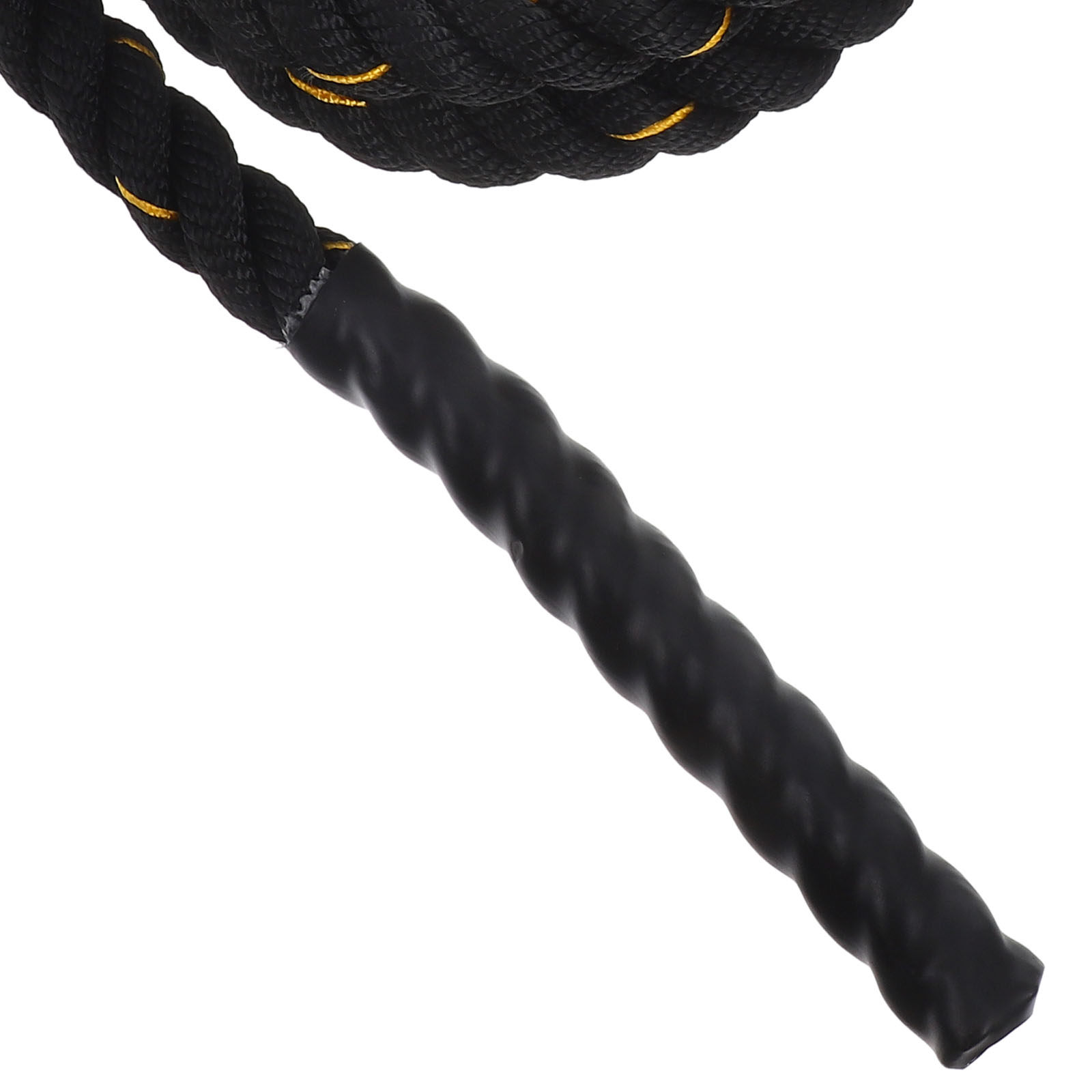 1Pcs Strength Training Skippin - đánh giá và giá Jump Rope Bearing