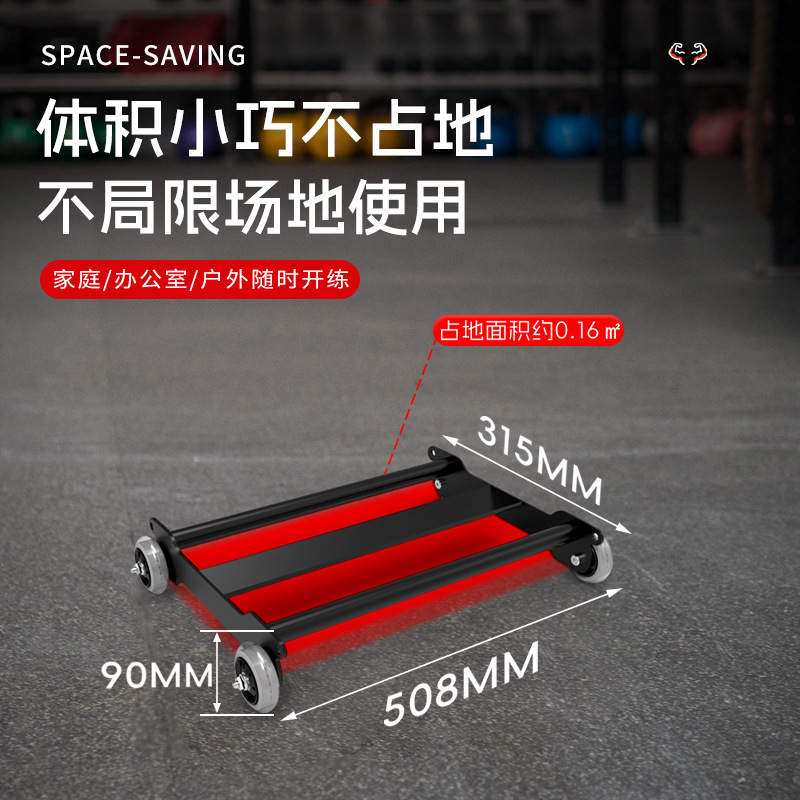 Core Training Ab Wheel Roller  - đánh giá và giá Ab Roller Wheel