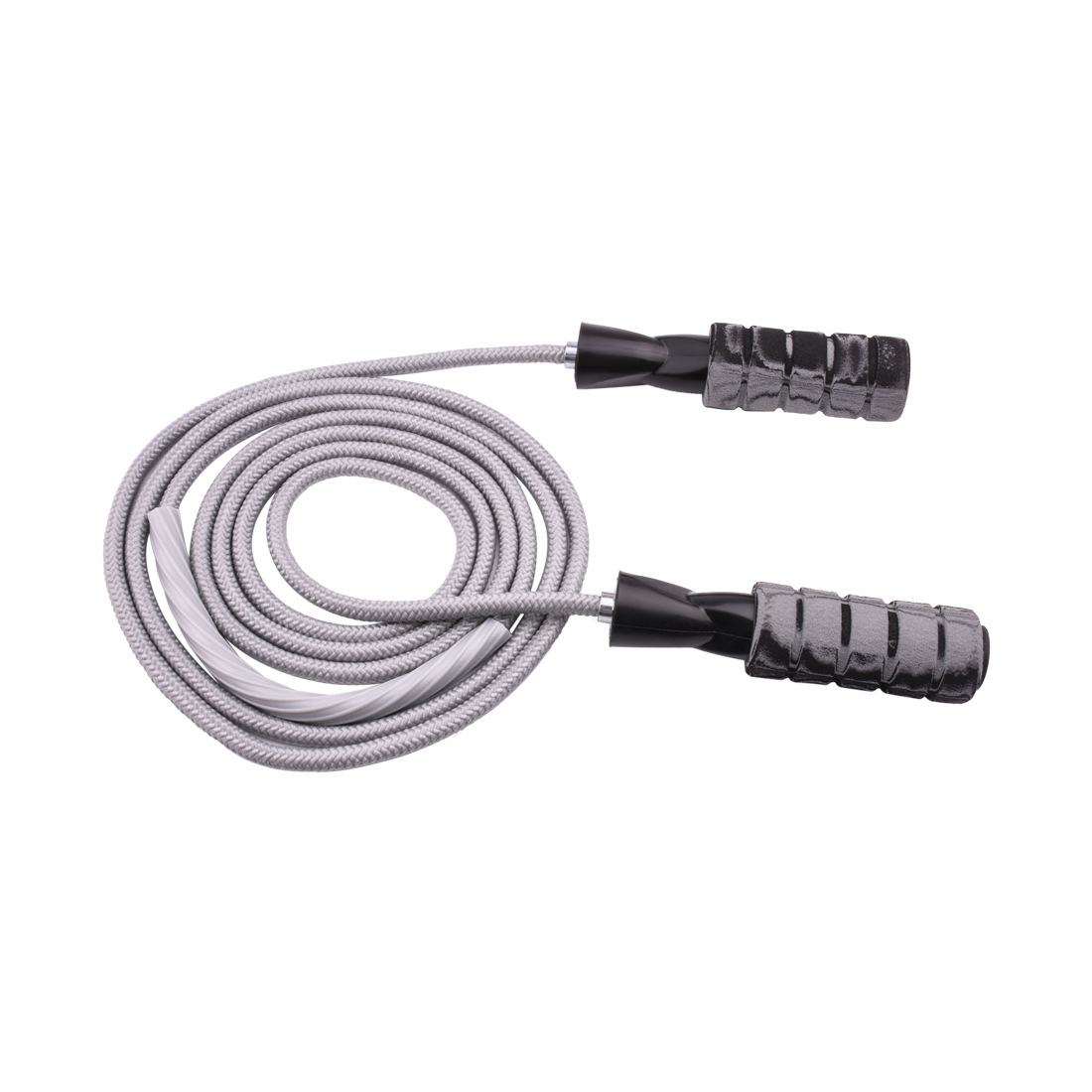 Men/Woman Speed Jump Rope Prof - đánh giá và giá Jump Rope Bearing