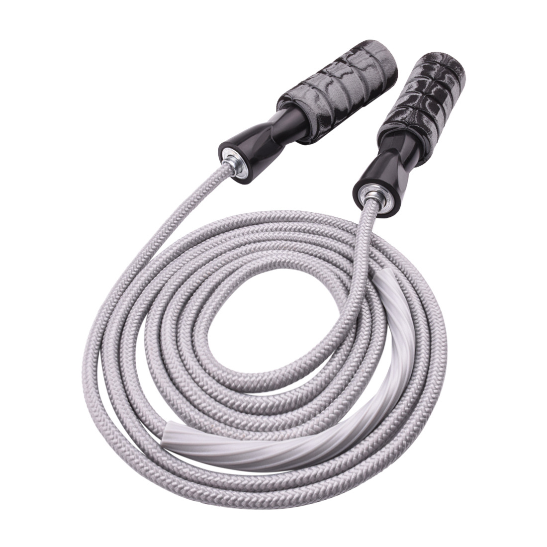 Men/Woman Speed Jump Rope Prof - đánh giá và giá Jump Rope Bearing