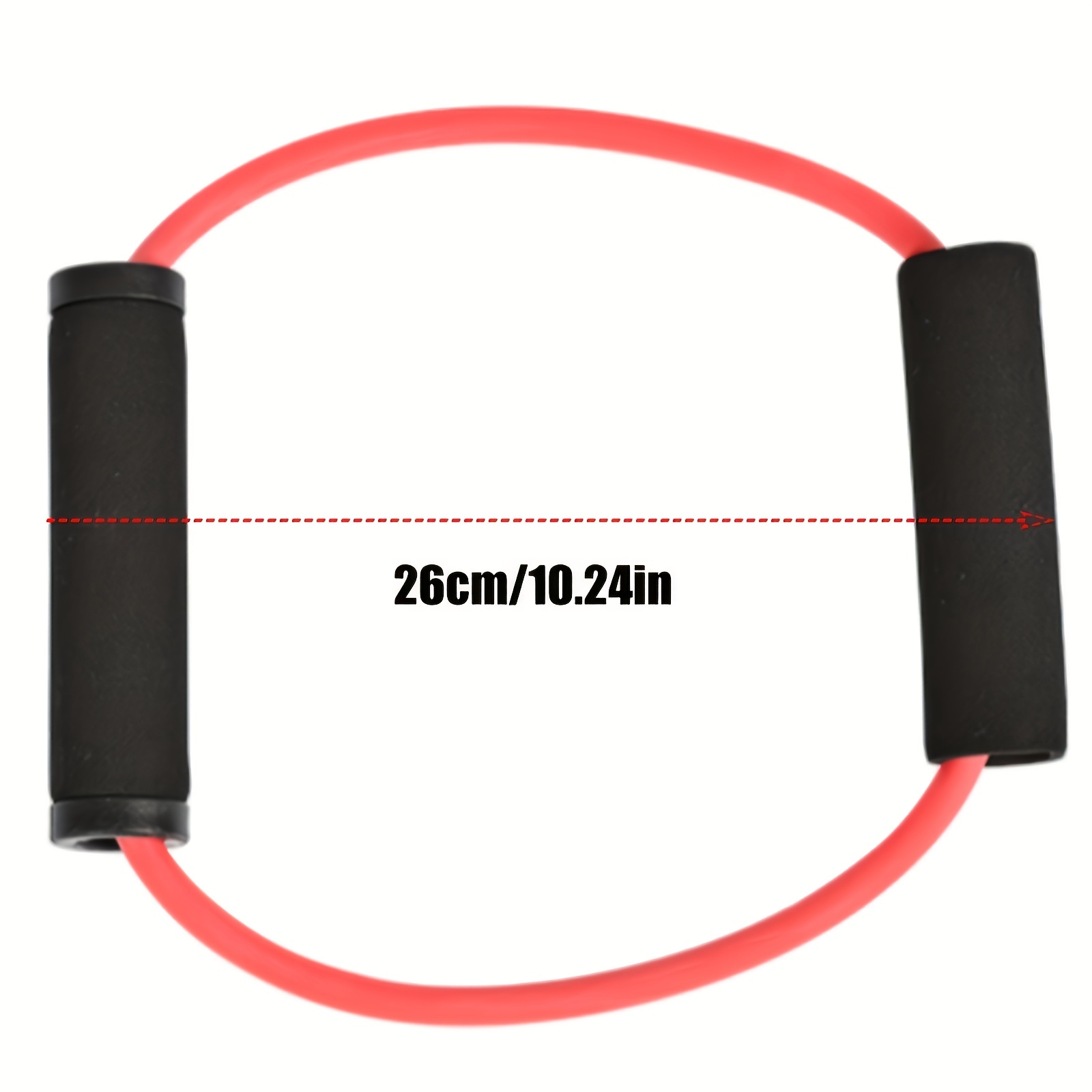 Bow and Arrow Pull Training De - đánh giá và giá Home Gym Essentials