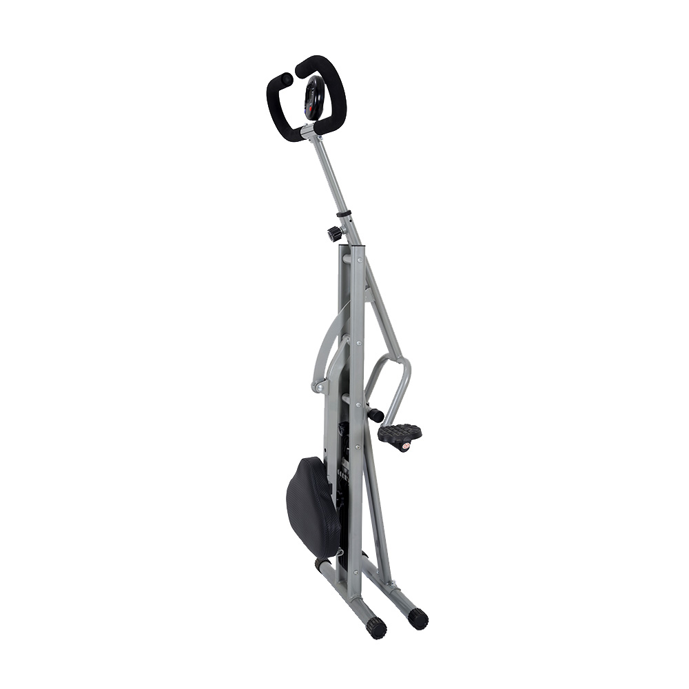Easy Setup Home Gym System Fol - đánh giá và giá Home Gym Full Setup