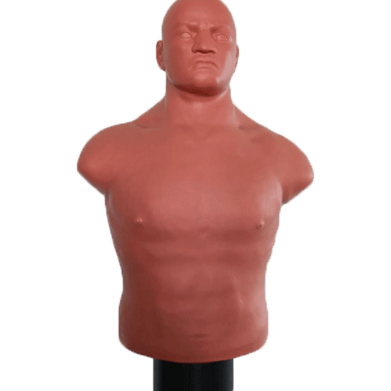 2026 Human Shaped  Stand up Bo - đánh giá và giá Boxing Bag Stand