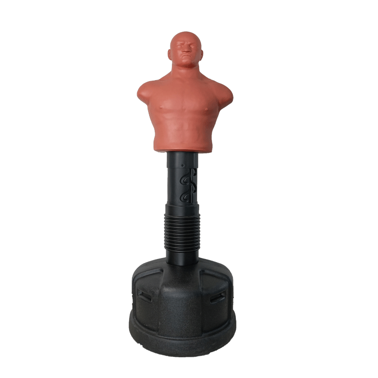 2026 Human Shaped  Stand up Bo - đánh giá và giá Boxing Bag Stand