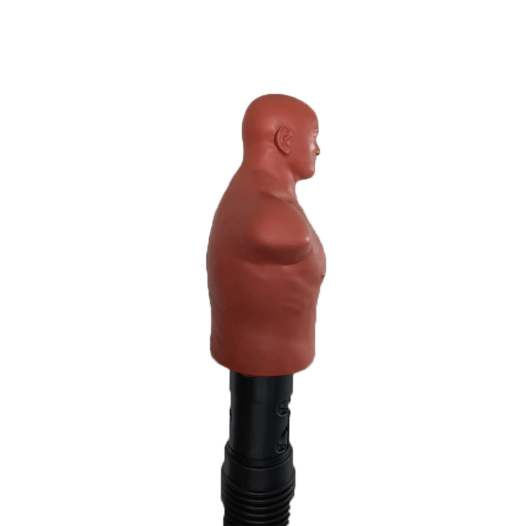 2026 Human Shaped  Stand up Bo - đánh giá và giá Boxing Bag Stand