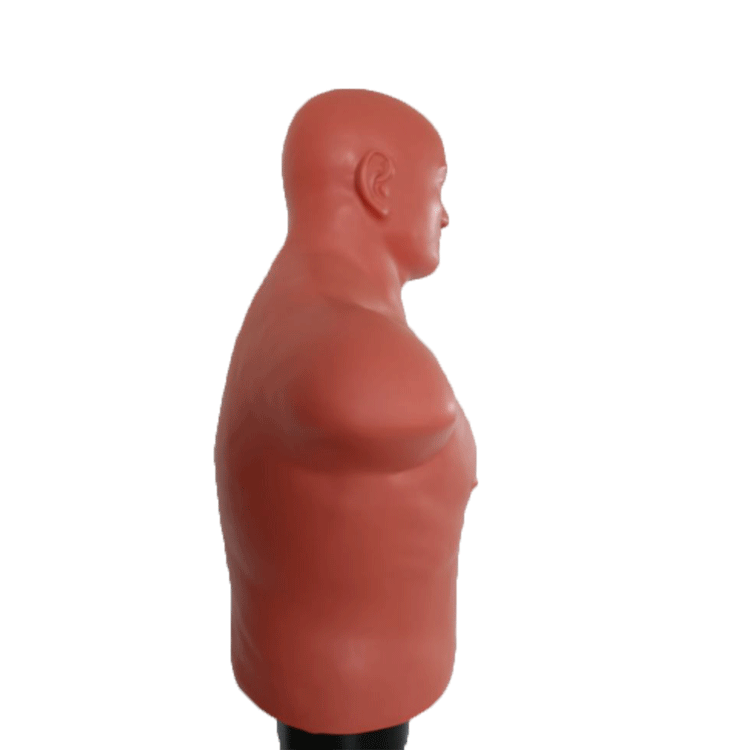 2026 Human Shaped  Stand up Bo - đánh giá và giá Boxing Bag Stand