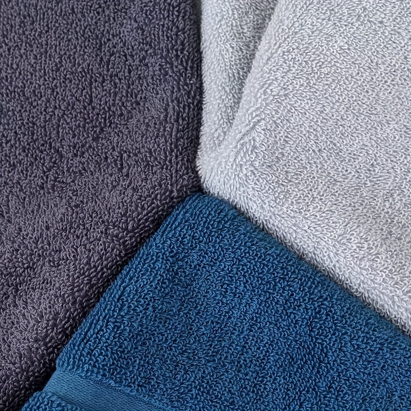 1 Extra Large Bath Towel Heavy - đánh giá và giá Home Gym Full Setup