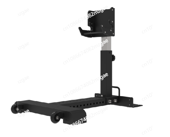 For Home Using Gym Strength Tr - đánh giá và giá Home Gym Leg Extension