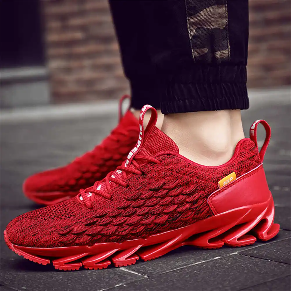size 44 size 39 walking shoes  - đánh giá và giá Home Gym China