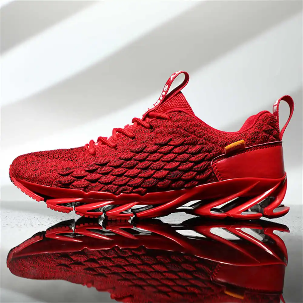 size 44 size 39 walking shoes  - đánh giá và giá Home Gym China
