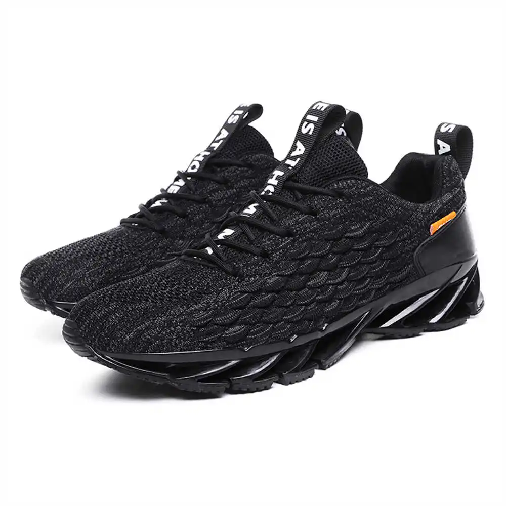size 44 size 39 walking shoes  - đánh giá và giá Home Gym China