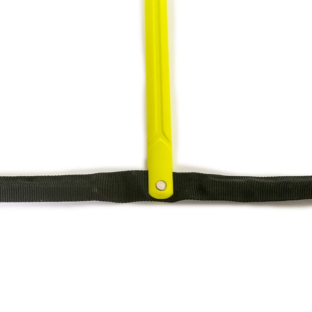 Adjustable Agility Ladder Cust - đánh giá và giá Agility Ladder Speed