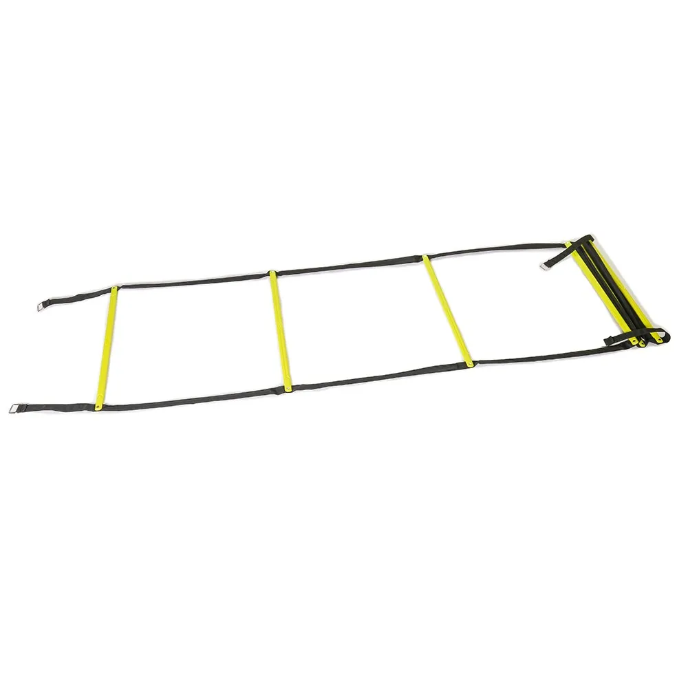 Adjustable Agility Ladder Cust - đánh giá và giá Agility Ladder Speed