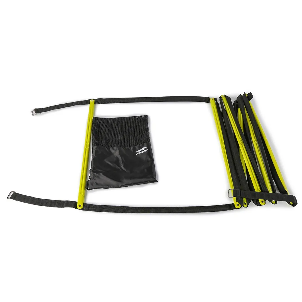 Adjustable Agility Ladder Cust - đánh giá và giá Agility Ladder Speed