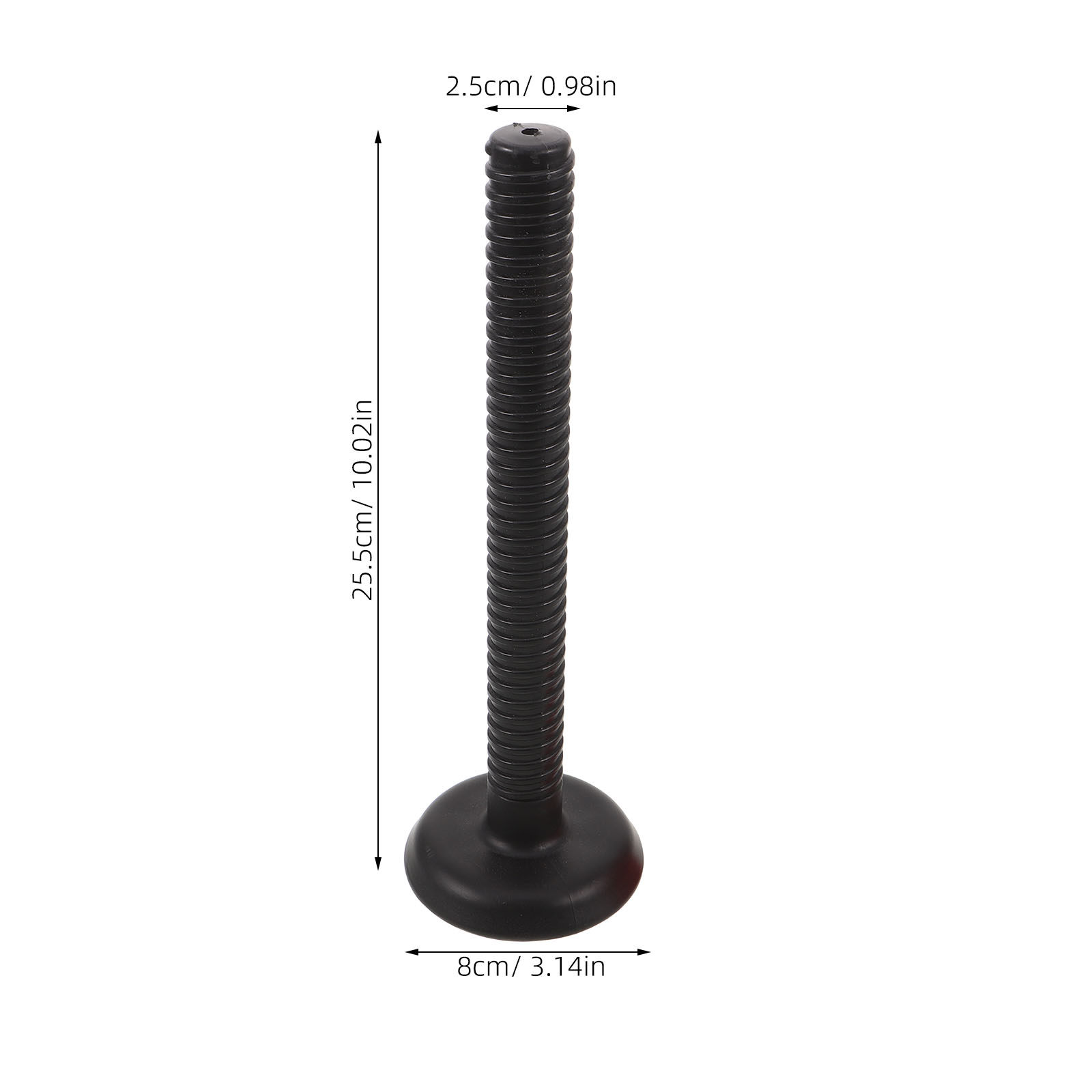 Kettlebell Grip Plastic Suppor - đánh giá và giá Home Gym Training